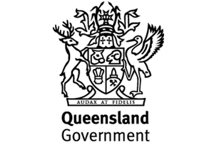 Queensland Government