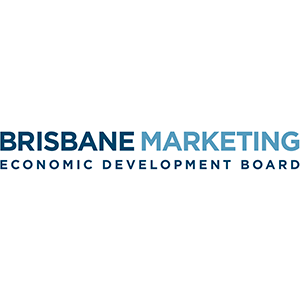 Brisbane Marketing