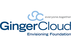 GingerCloud Foundation