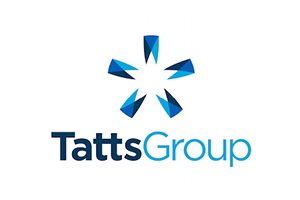 Tatts Group