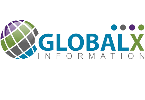 GlobalX