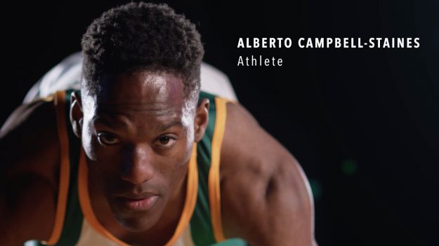 inas_alberto_Studio18a_video_athlete_inspiring
